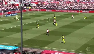 完美体育365wm平台官网-里程碑夜费耶诺德防线松动，NBA常规赛赛前刷纪录，气氛紧张，心理建设被强调